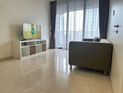 Duo Residences (D7), Apartment #570002371